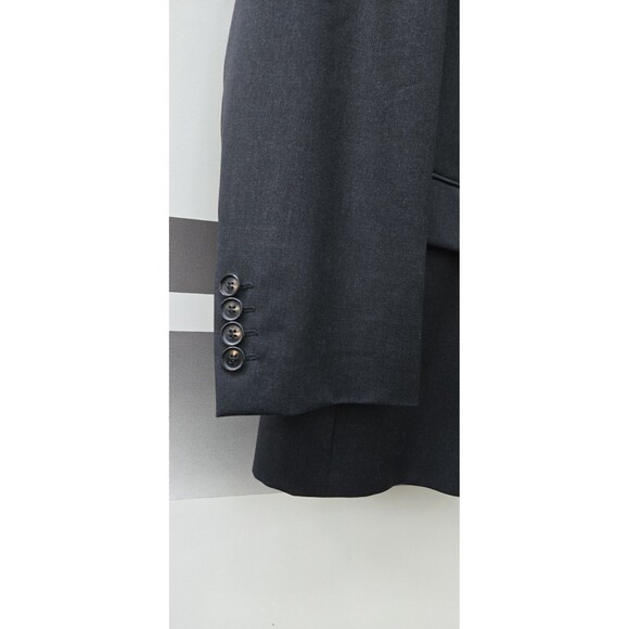 Hugo Boss Pasolini Movie US_2 Blazer - Picture 3 of 14